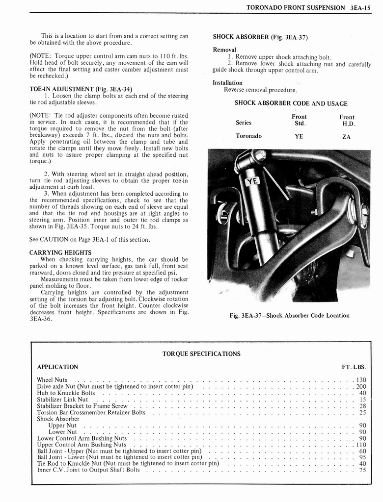 n_1976 Oldsmobile Shop Manual 0223.jpg